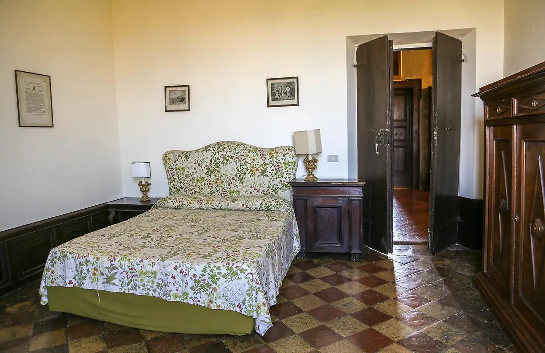 Villa Malacari-1