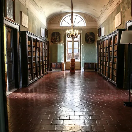 Villa Malacari-3